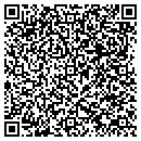 QR code with Get Service LLC contacts