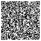 QR code with Murdock Brothers Construction contacts