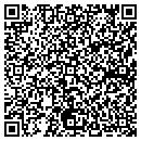 QR code with Freeland Properties contacts