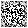 QR code with Metro Task Force contacts