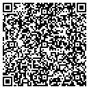 QR code with Gables At Kepley Farm contacts