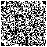 QR code with College Hunks Hauling Junk and College Hunks Moving contacts
