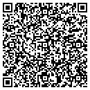 QR code with Michael Kohler contacts