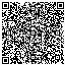 QR code with Rd Builders Inc contacts