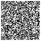 QR code with College Hunks Hauling Junk and Moving contacts