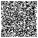 QR code with Michael Powers contacts