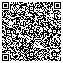 QR code with Rico Quality Homes contacts