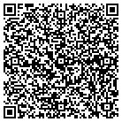 QR code with Westover Animal Hospital contacts