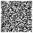 QR code with Mike Canelli contacts