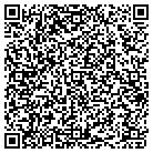 QR code with Connected Moving LLC contacts
