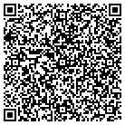 QR code with Miramist At Ventana-Security contacts