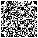 QR code with Gap Builders Inc contacts