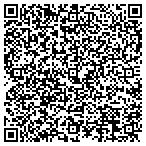 QR code with The Cheshire Cat And Dog Too LLC contacts
