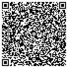 QR code with Crubaugh Moving Storage contacts