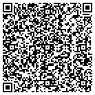 QR code with Tobin's Feed & Seed LLC contacts