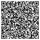 QR code with Custom Billiards contacts