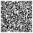 QR code with The Better Builders contacts