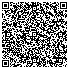 QR code with Westside Veterinary Hospital contacts