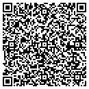 QR code with Custom Choice Moving contacts