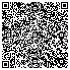 QR code with Mohave Security contacts