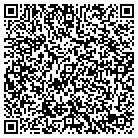 QR code with Burke Construction contacts