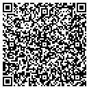QR code with Gateway Building CO contacts