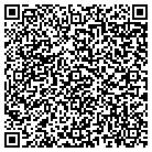 QR code with Governor Computer Products contacts