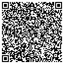 QR code with Gpc Computers contacts