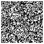 QR code with Daniel's Moving & Storage contacts