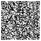 QR code with Mountain Shadows E Gatehouse contacts