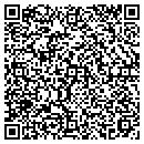 QR code with Dart Lines Logistics contacts