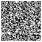 QR code with Grand Haven Computers contacts