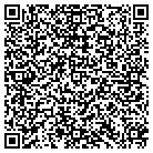 QR code with Mountain Shadows W Gatehouse contacts