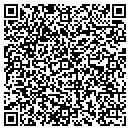 QR code with Roguel K Kennels contacts