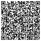 QR code with Grand Prix Computer Solutions contacts