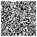 QR code with Wheeler Hank DVM contacts