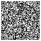 QR code with Gene Johnson Construction contacts