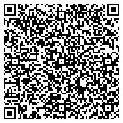 QR code with Grand Professional Computer contacts