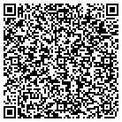 QR code with Rose Lodge Boarding Kennels contacts