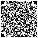 QR code with Daves Services contacts