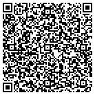 QR code with David Nettesheim Builders contacts