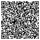 QR code with White Carl DVM contacts