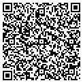 QR code with Geostructures Inc contacts