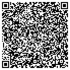 QR code with Drew Center Pharmacy contacts
