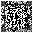 QR code with National Security Service contacts