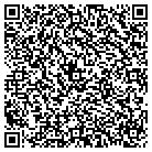 QR code with Alaska Canine Cookies Inc contacts