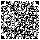QR code with Great Lakes Computers contacts