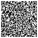 QR code with Geo Support contacts