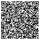 QR code with Sandy's Dog Boarding contacts