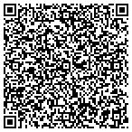 QR code with Desert Sun Moving Services contacts